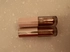 Review Images