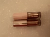 Review Images
