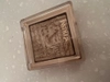 Review Images