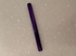 Review Images