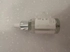Review Images