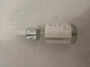 Review Images