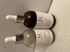 Review Images