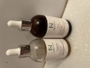 Review Images