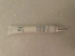 Review Images