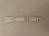 Review Images