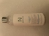 Review Images