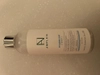 Review Images