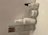 Review Images