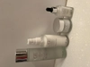 Review Images
