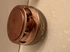 Review Images