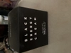 Review Images