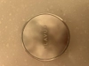 Review Images