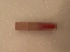 Review Images