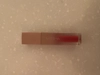 Review Images