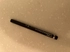Review Images