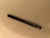 Review Images