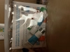 Review Images