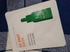 Review Images