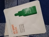 Review Images