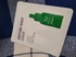 Review Images