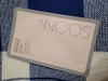 Review Images