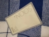 Review Images