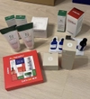 Review Images