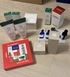 Review Images