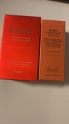 Review Images