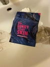 Review Images