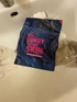 Review Images