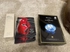 Review Images