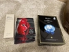 Review Images