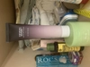 Review Images