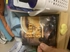 Review Images