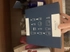 Review Images