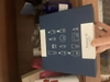 Review Images