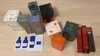 Review Images