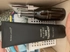 Review Images