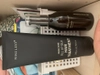 Review Images