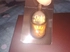 Review Images
