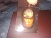 Review Images