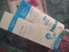 Review Images