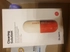 Review Images