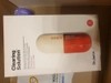 Review Images