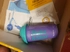 Review Images