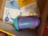 Review Images
