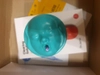 Review Images