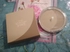 Review Images